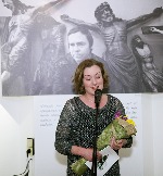a IMG_0211.jpg